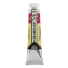 Water col 20 ml Alizar crimson