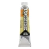 Water col 20 ml Azo yell dp cf