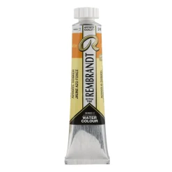 Water col 20 ml Azo yell dp cf