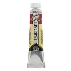 Water col 20 ml Benzimid viole