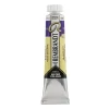 Water col 20 ml Blue violet