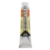 Water col 20 ml Brill orange