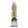 Water col 20 ml Cadmium orange