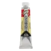 Water col 20 ml Cadmium red