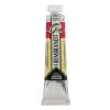 Water col 20 ml Cadmium red dp