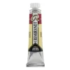 Water col 20 ml Carmine