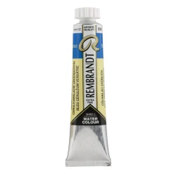 Water col 20 ml Cer blue green