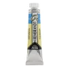 Water col 20 ml Cerulean blue