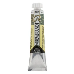 Water col 20 ml Chamel bl/gr/g