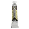 Water col 20 ml Chamel go/re/v