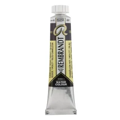 Water col 20 ml Chamel re/vi/b