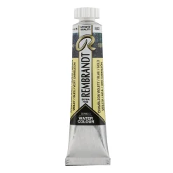 Water col 20 ml Chamel vi/bl/g