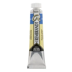 Water col 20 ml Cobalt blue