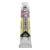 Water col 20 ml Cobalt violet