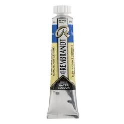 Water col 20 ml Cob blue ultra