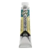 Water col 20 ml Cob turq green