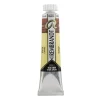 Water col 20 ml Copper