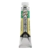 Water col 20 ml Emerald green