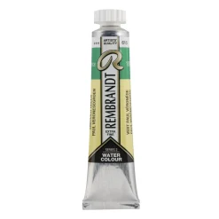 Water col 20 ml Emerald green