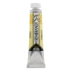 Water col 20 ml Gamboge