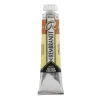 Water col 20 ml Gold ochre