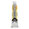 Water col 20 ml Indian yellow