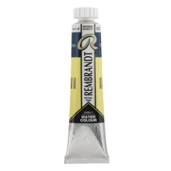 Water col 20 ml Indigo