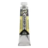 Water col 20 ml Interfer green