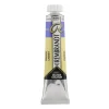 Water col 20 ml Lavender