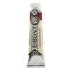 Water col 20 ml Madder lake dp