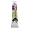 Water col 20 ml Mangan violet