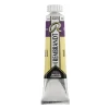 Water col 20 ml Mauve