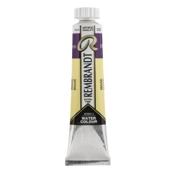 Water col 20 ml Mauve