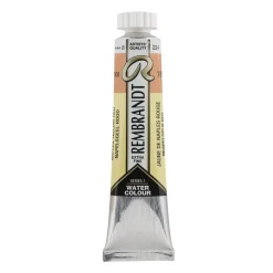 Water col 20 ml Naples yell re
