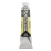 Water col 20 ml Neutral tint