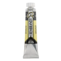 Water col 20 ml Neutral tint
