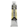 Water col 20 ml Oxide black