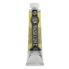 Water col 20 ml Perm lemon yel