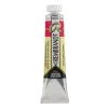 Water col 20 ml Perylene red d