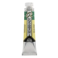 Water col 20 ml Phthalo green