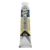 Water col 20 ml Phth blue gree