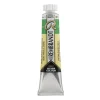 Water col 20 ml Phth green yel