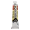 Water col 20 ml Quinacr orange