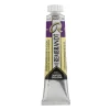 Water col 20 ml Quina prpl blu