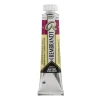 Water col 20 ml Quin red viole