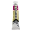 Water col 20 ml Quin rose mag