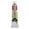 Water col 20 ml Quin rose red