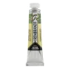 Water col 20 ml Sparkle green