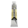 Water col 20 ml Spinel grey