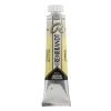 Water col 20 ml Titanium buff